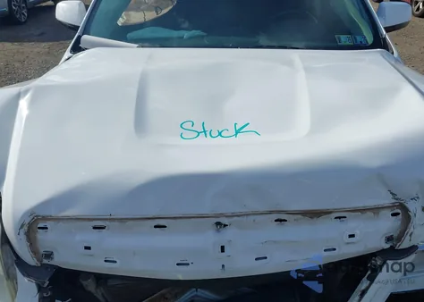 2012 GMC Terrain Sle-2 from USA, damaged, VIN 2GKFLTEK6C6237704